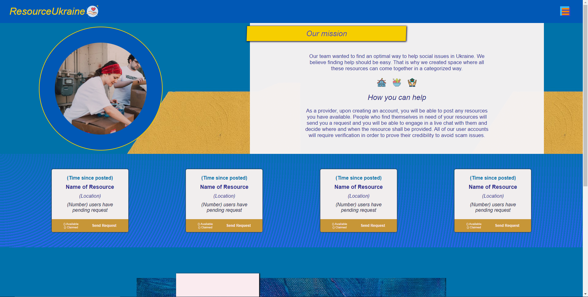 ResourceUkraine